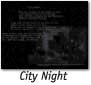 City Night
