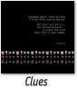 Clues