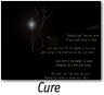 Cure