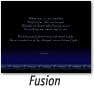 Fusion