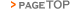 ���̃y�[�W�̖`���ɖ߂�܂�
